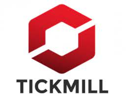 jobs in cyprus - tickmill logo