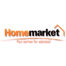 Paphos Homemarket - Jobs In Cyprus