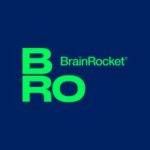 jobs in cyprus - brain rocket