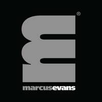 Marcus Evans Jobs