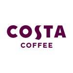 jobs in cyprus - costa coffee