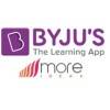 jobs in cyprus - byjus