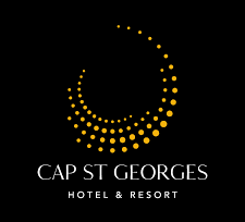 jobs in cyprus - cap st georges hotelresort