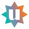 jobs in cyprus - uniteam