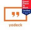 jobs in cyprus - yodeck