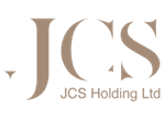 jobs in cyprus - jcs logo