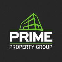 jobs in cyprus - prime property