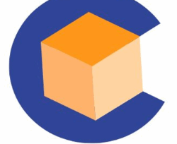 jobs in cyprus - profile img 392