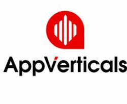 jobs in cyprus - profile img 412