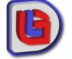 jobs in cyprus - profile img 438