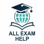 jobs in cyprus - profile img 446