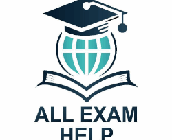 jobs in cyprus - profile img 446