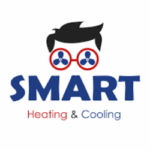 jobs in cyprus - profile img 449