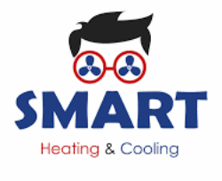 jobs in cyprus - profile img 449