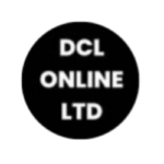 jobs in cyprus - profile img 475