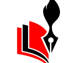 jobs in cyprus - profile img 486